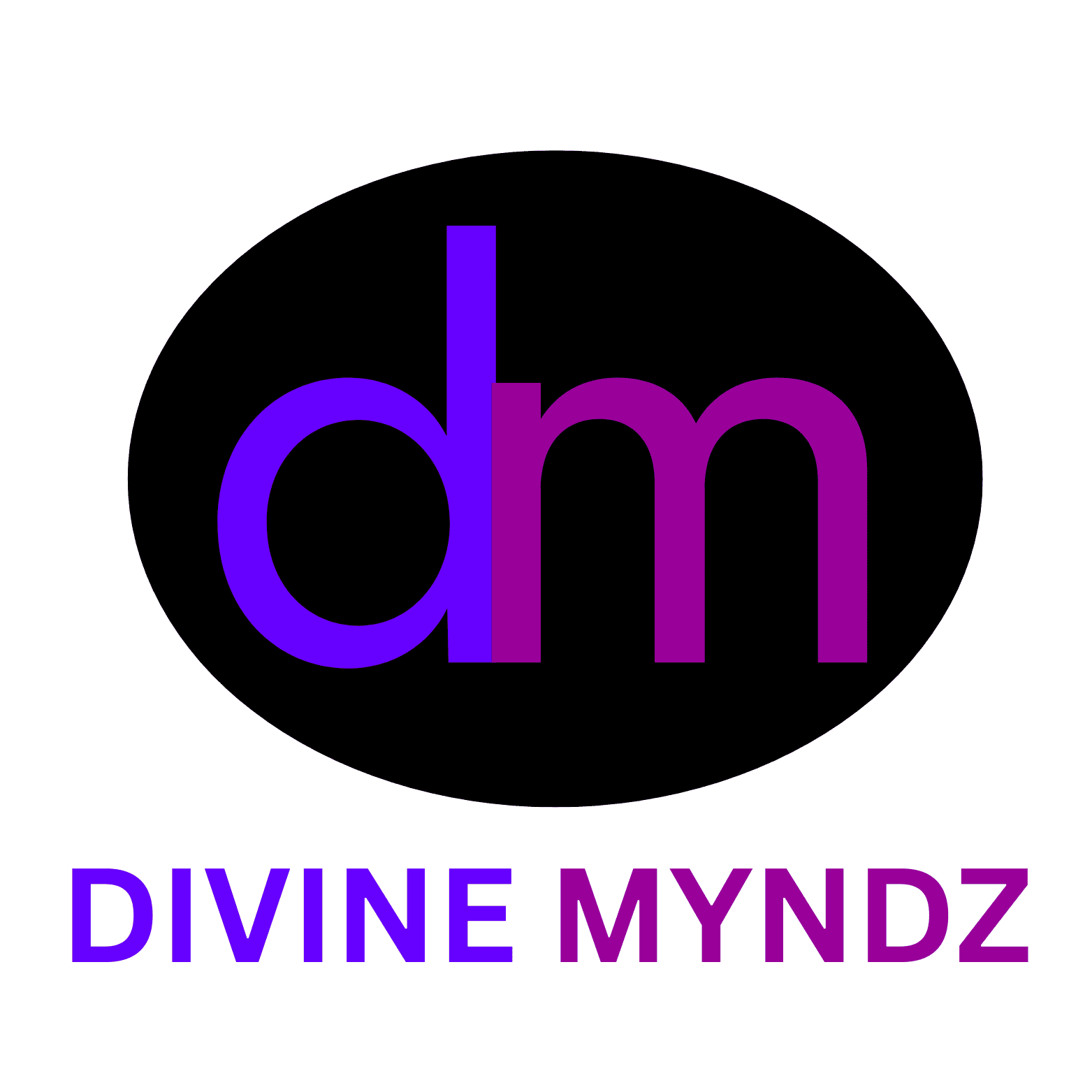 Divine Myndz